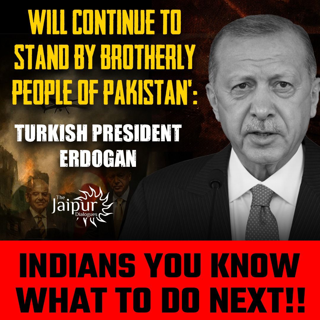 Nation First
